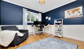 54 Bryan Ave, Amityville, NY 11701