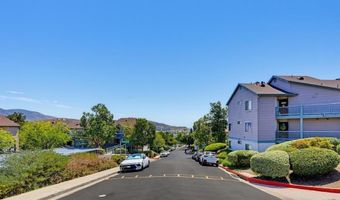 3045 Blue Oak Ct, Spring Valley, CA 91978