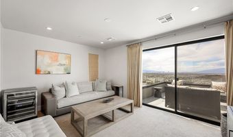 1229 Starview Peak Ct, Henderson, NV 89012