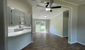 10037 Old SR 56, Aurora, IN 47001
