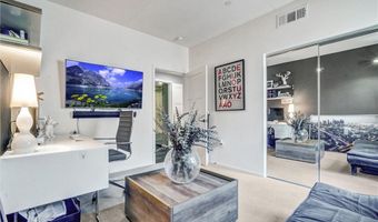 411 S Anaheim Blvd 4, Anaheim, CA 92805