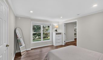 21395 KEANE Ct, Ashburn, VA 20147