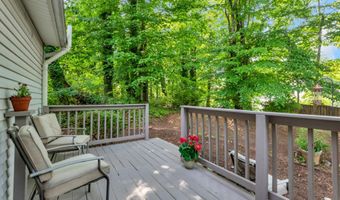 1256 CROWELL Ct, Arnold, MD 21012