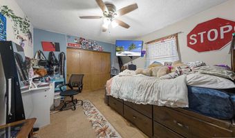 116 E Clinton St, Arlington, MN 55307