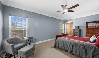 4437 Killdeer Dr, Augusta, MO 63332