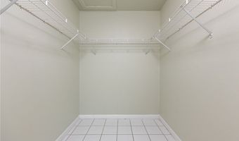 2411 Herzog Rd, Alva, FL 33920