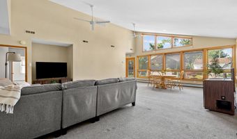 507 KANE Dr, Ambler, PA 19002