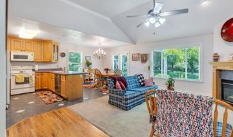 9598 N APPLE, Cedar Hills, UT 84062