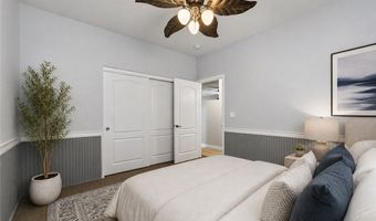 394 Glocker Ct, Henderson, NV 89012