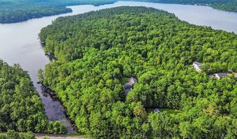 1 Castle View Ln, Belgrade, ME 04917