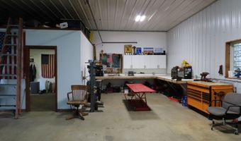 196 Brown Rd, Candia, NH 03034