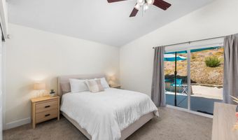 2027 Pointer Gln, Escondido, CA 92029
