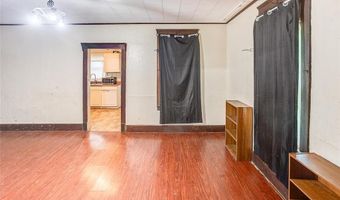 1418 Cooper St, Alton, IL 62002