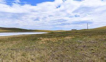 NHN Circle Drive, Augusta, MT 59410