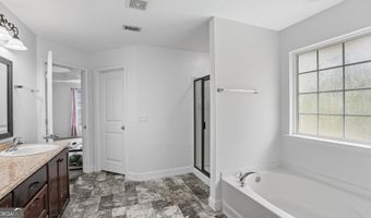 258 Nashview Trl, Allenhurst, GA 31301