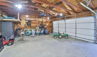 117 3rd St NE, Aitkin, MN 56431