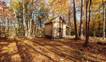 11 13/A High Point Dr Lot 10, Alton, NH 03810