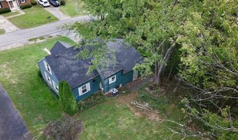 218 Demaree Dr, Bardstown, KY 40004