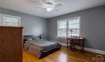 282 Holman Ave, Athens, GA 30606
