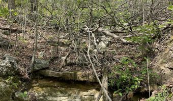 State Hwy N Tract G, Ava, MO 65608