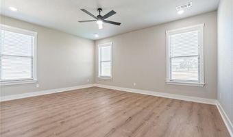 7006 SW Orange Ave, Bentonville, AR 72713