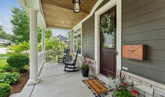 404 W Olive St, Arlington Heights, IL 60004