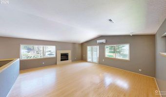 1410 GLENWOOD Dr, Brookings, OR 97415