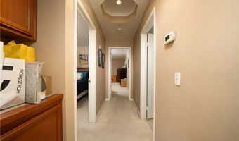 154 Diamond St, Arcadia, CA 91006