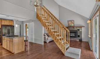 214 Mountain View Trl, Breckenridge, CO 80424