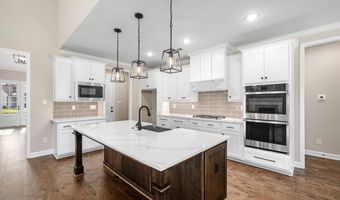 6284 BEVAN Lk, Arlington, TN 38002