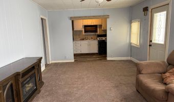 203 Belmont St, Alger, OH 45812