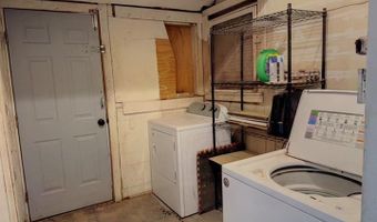 809 W Grand Ave, Artesia, NM 88210