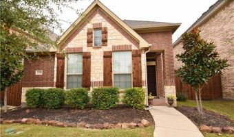 1708 Estacado Dr, Allen, TX 75013