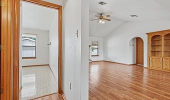 3207 Sunny Cir, Alamogordo, NM 88310