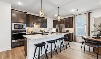 1600 Tyler Dr, Anna, TX 75409