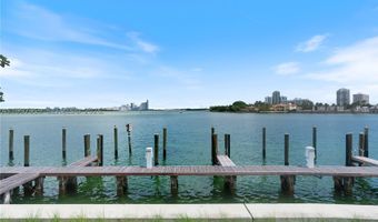 1135 103rd St 203, Bay Harbor Islands, FL 33154