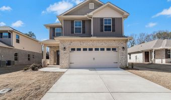 15404 Lapwing Cv, Athens, AL 35611