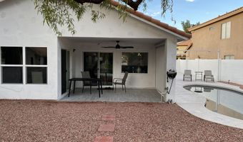 1563 S PENNINGTON Dr, Chandler, AZ 85286