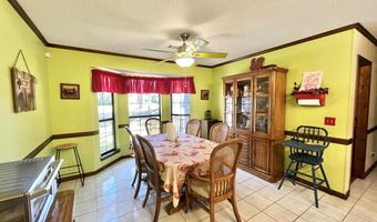 302 Brookwood Rd, Atmore, AL 36502