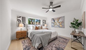 21011 La Salle Ave, Torrance, CA 90501