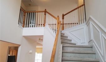 12945 Morningpark Cir, Alpharetta, GA 30004