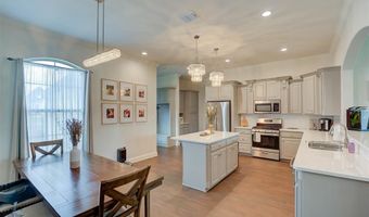 1152 Green Wood Cir, Haughton, LA 71037