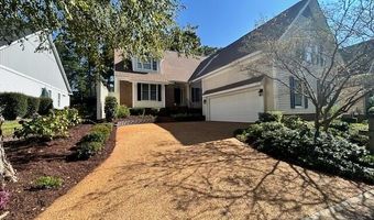 82 Juniper Loop, Aiken, SC 29803