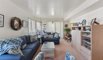 138 8th, Avalon, NJ 08202