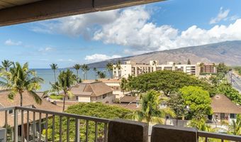 73 N Kihei Rd 602, Kihei, HI 96753