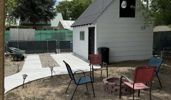 430 Walnut St, Elko, NV 89801