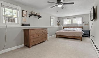 37 Pine Ridge Dr, Candia, NH 03034