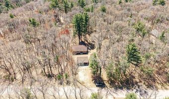 1809 S Badger Ct, Arkdale, WI 54613
