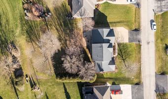 N371 FIELDSIDE Lane, Appleton, WI 54915