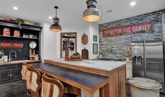 9720 Fm 1827, Anna, TX 75409